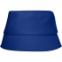 Solaris 130 g/m2 polyester sun hat