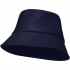 Solaris 130 g/m2 polyester sun hat