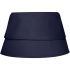 Solaris 130 g/m2 polyester sun hat