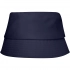 Solaris 130 g/m2 polyester sun hat