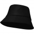 Solaris 130 g/m2 polyester sun hat