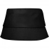 Solaris 130 g/m2 polyester sun hat