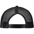 Drift Snapback 260 g/m2 6 panel cap