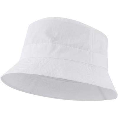 
                                                Marisol 105 g/m2 nylon sun hat
                                                