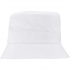 Marisol 105 g/m2 nylon sun hat
