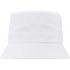 Marisol 105 g/m2 nylon sun hat