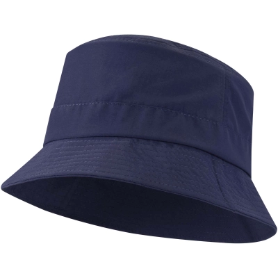 
                                                Marisol 105 g/m2 nylon sun hat
                                                