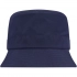 Marisol 105 g/m2 nylon sun hat