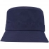 Marisol 105 g/m2 nylon sun hat