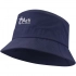 Marisol 105 g/m2 nylon sun hat