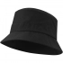 Marisol 105 g/m2 nylon sun hat
