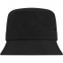 Marisol 105 g/m2 nylon sun hat