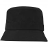 Marisol 105 g/m2 nylon sun hat