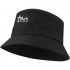 Marisol 105 g/m2 nylon sun hat