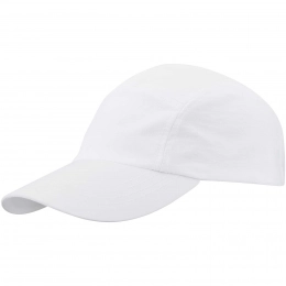 Solara 105 g/m2 nylon cap