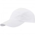 Solara 105 g/m2 nylon cap
