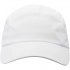Solara 105 g/m2 nylon cap
