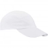 Solara 105 g/m2 nylon cap