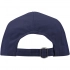 Solara 105 g/m2 nylon cap