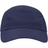 Solara 105 g/m2 nylon cap