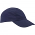 Solara 105 g/m2 nylon cap
