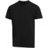 Balfour 200 g/m² short sleeve v-neck unisex OCS organic t-shirt