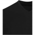 Balfour 200 g/m² short sleeve v-neck unisex OCS organic t-shirt