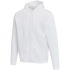 Jasper 280 g/m² unisex OCS organic recycled hoodie