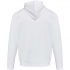 Jasper 280 g/m² unisex OCS organic recycled hoodie