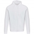Jasper 280 g/m² unisex OCS organic recycled hoodie