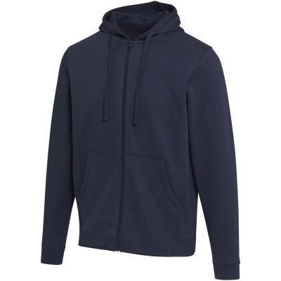 
                                                Jasper 280 g/m² unisex OCS organic recycled hoodie
                                                