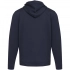 Jasper 280 g/m² unisex OCS organic recycled hoodie