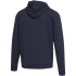 Jasper 280 g/m² unisex OCS organic recycled hoodie