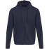 Jasper 280 g/m² unisex OCS organic recycled hoodie