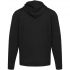 Jasper 280 g/m² unisex OCS organic recycled hoodie