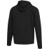 Jasper 280 g/m² unisex OCS organic recycled hoodie