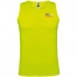 Andre kids sports vest