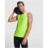 Andre kids sports vest