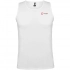 Andre kids sports vest
