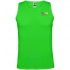 Andre kids sports vest