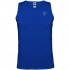 Andre kids sports vest