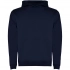 Urban kids hoodie