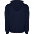 Urban kids hoodie