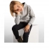 Urban kids hoodie