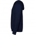 Urban kids hoodie