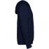 Urban kids hoodie