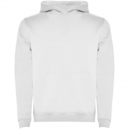 Детское городское худи