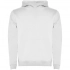 Urban kids hoodie