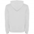 Urban kids hoodie