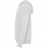 Urban kids hoodie